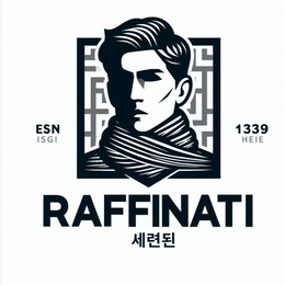 Raffinati